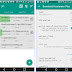 تطبيق مجاني لتسريع التحميل من الانترنت وإدارة التنزيلات للاندرويد Download Accelerator Plus APK