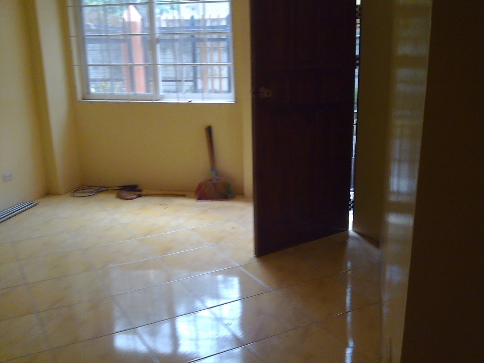 apartment for rent in banawa cebu city Cebu Real Estate