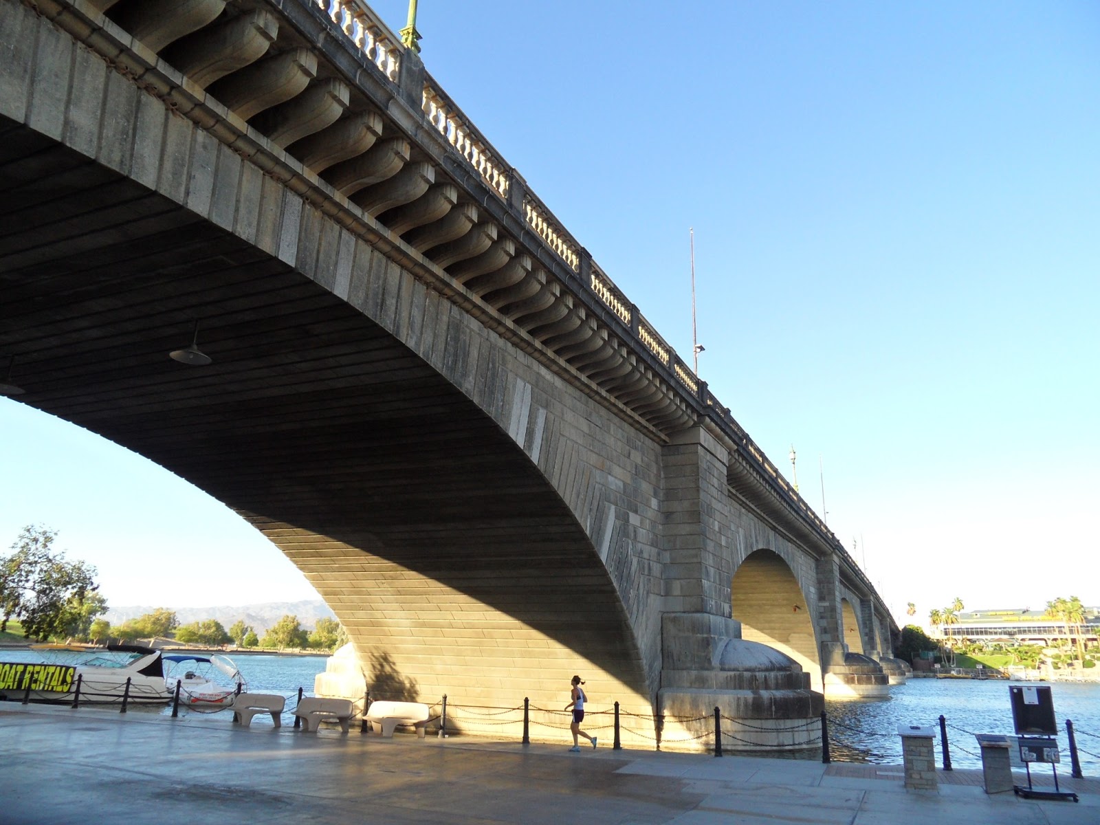 Girl Meets Adventure...: January 2013