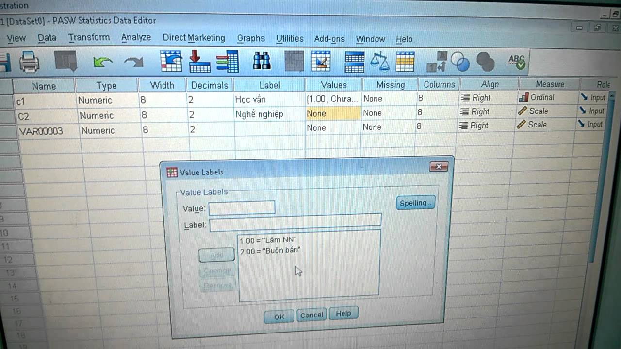 spss 22 full crack spss 22 full crack