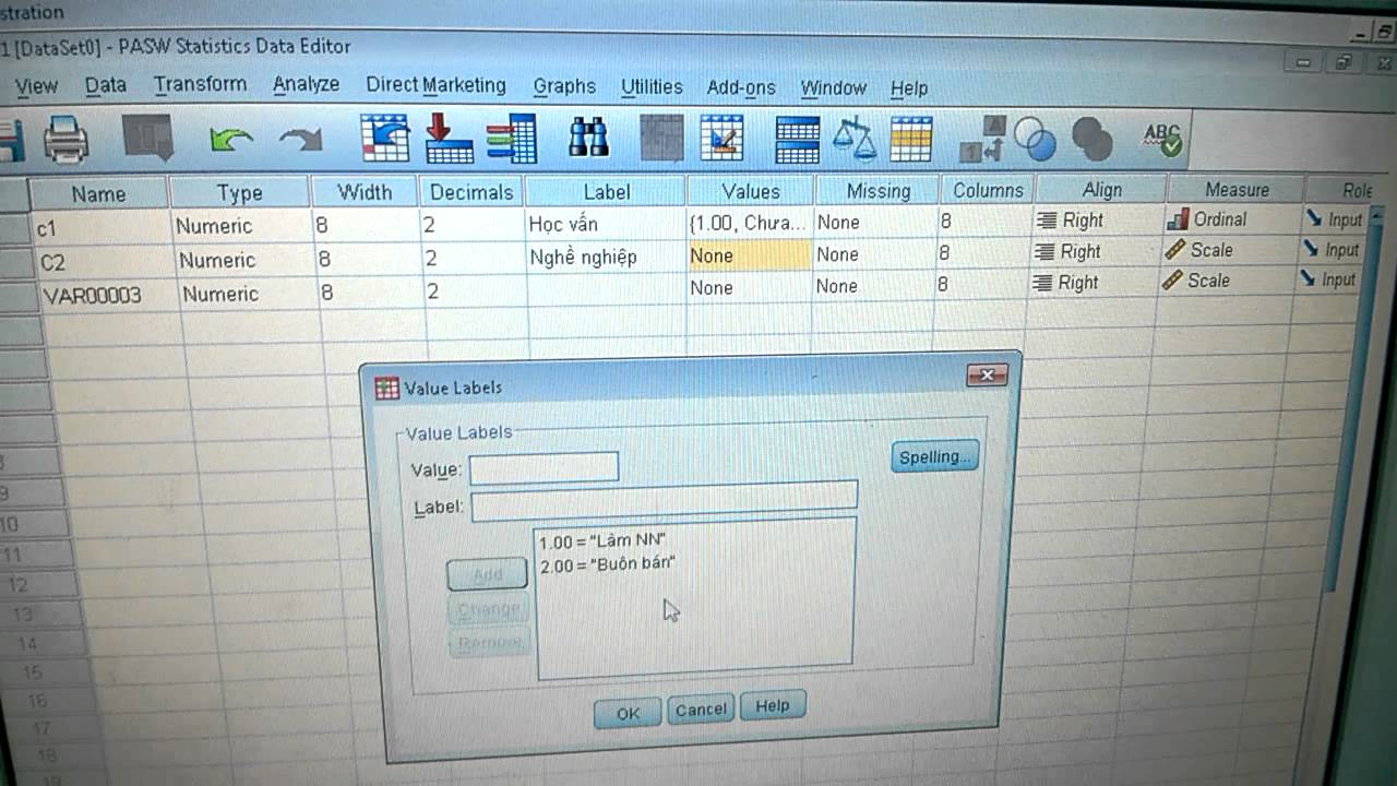 spss 22 full crack