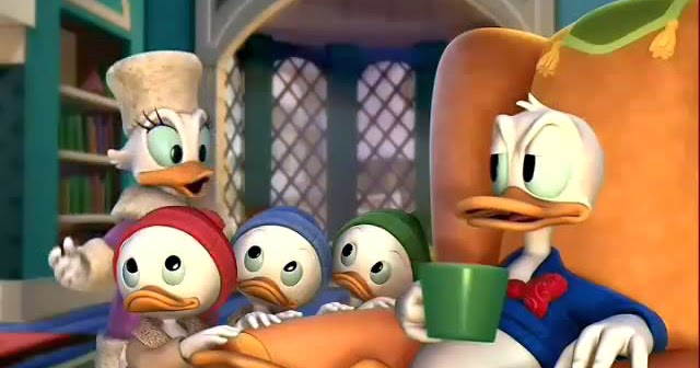 A Look At Disney A Look At Disney Christmas Donald S Gift Mickey S Twice Upon A Christmas A Look At Disney A Look At Disney Christmas Donald S Gift Mickey S Twice Upon A Christmas