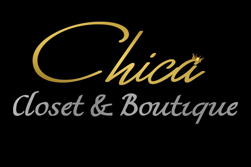 Chica Boutique Chica Closet e Boutique