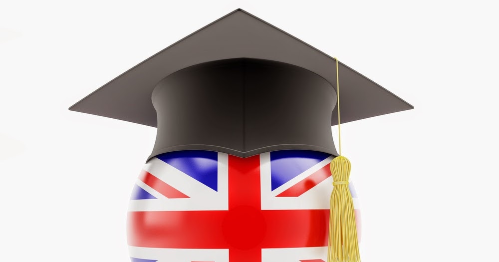 студенты в вузе. языковая школа в англии. презентации по английскому в доу. образование в университете англии. учреждение образования на английском.