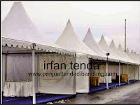 Tenda Sarnafil Penjual tenda di bandung, produksi tenda, menjual tenda, menyediakan tenda, harga murah, tenda sarnafil,