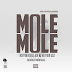 Kevin Kuller Feat Keven 112- Mole Mole (Prod by Braulio Montana) [Download Track]