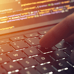 Cómo llenar las listas de selección en CakePHP