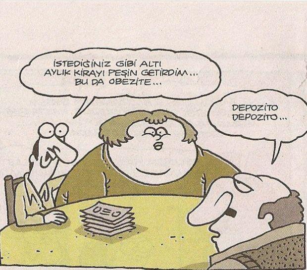 Durmabak) Mayıs 2012