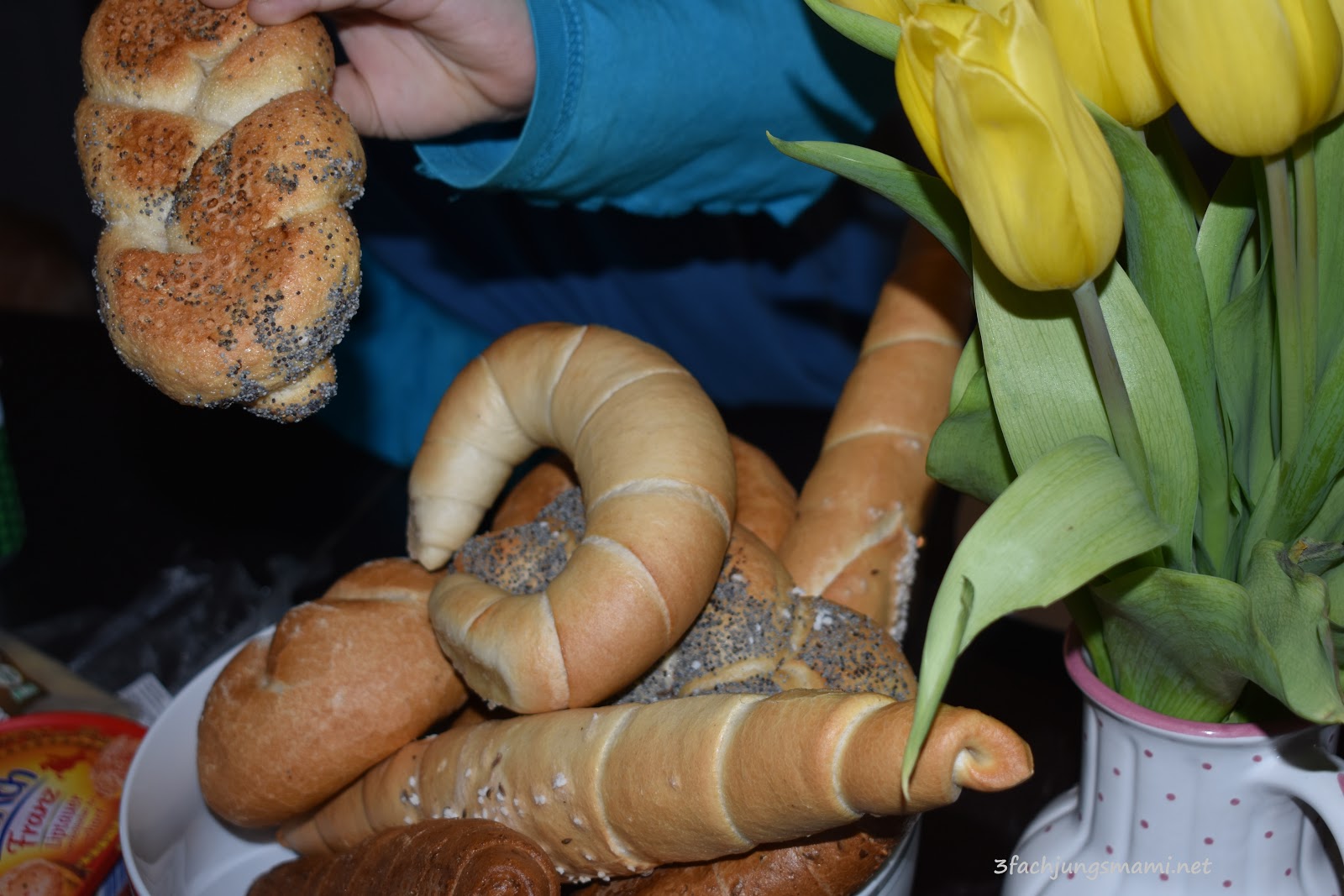 Kustenkidsunterwegs Diy Ein Steinmemory Fur Kinder Aus Bemalten