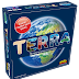 Terra - recenzja