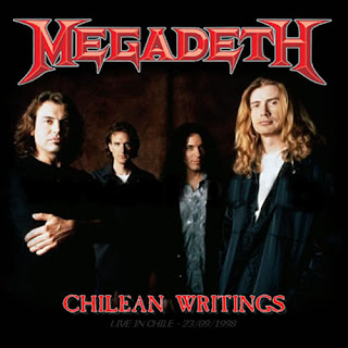 Megadeth98_revivetumomento.jpg