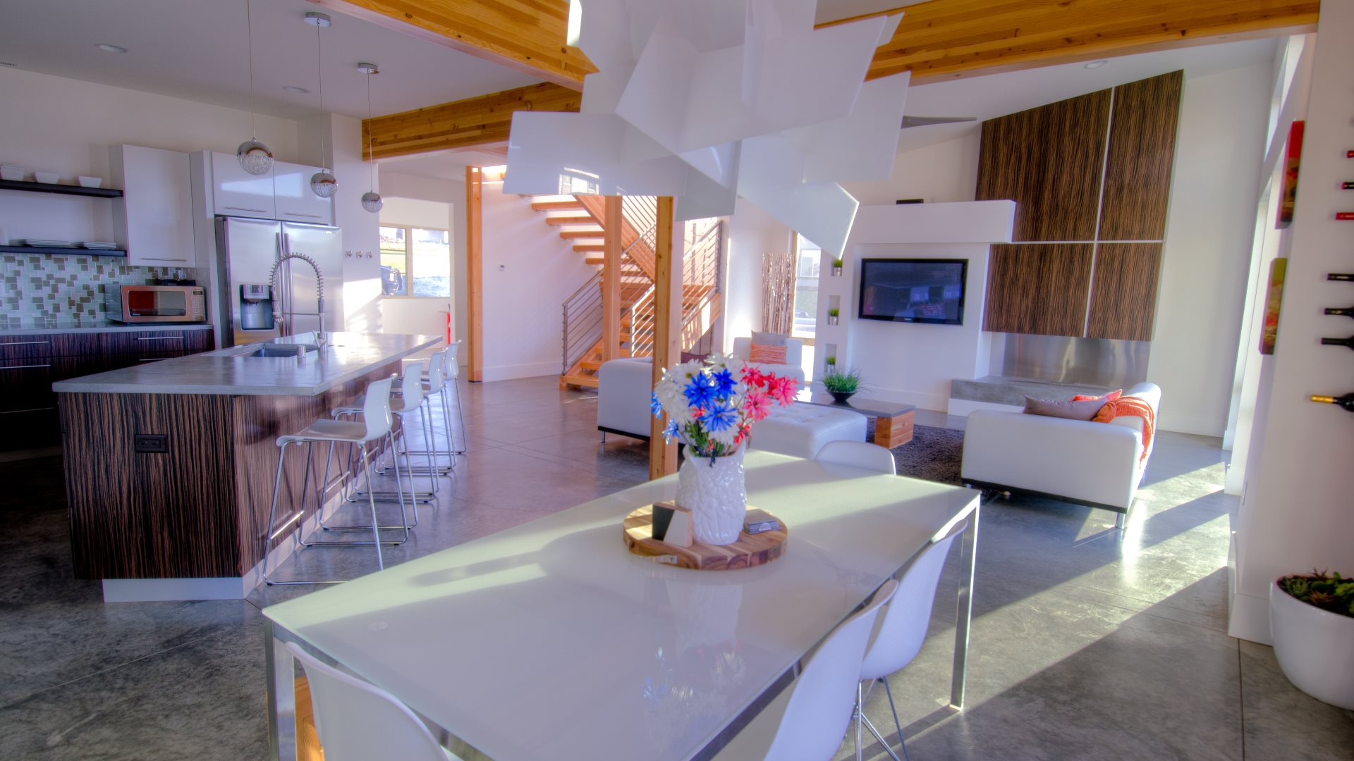 interior home wallpaper interior design desktop wallpaper type rbservis interior home wallpaper interior design desktop wallpaper type rbservis