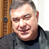 OPINIÃO - O “Movimento pelo Interior”