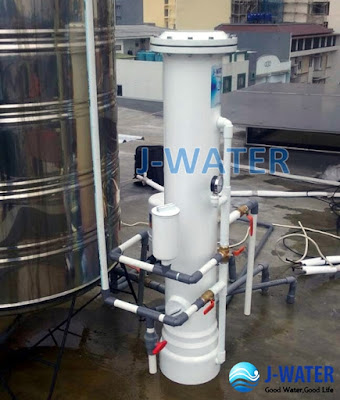filter air surabaya sidoarjo filter air surabaya sidoarjo