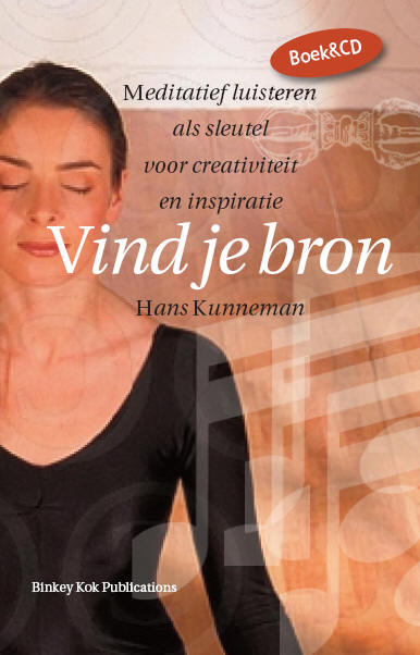 Gewoon Een Druk Baasje Tarifsmedias