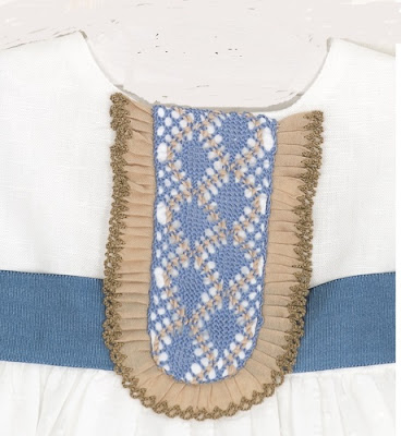 comprar online vestidos rebajados para niña nueva coleccion de verano de vestidos para niñas de oferta