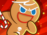 Game Cookie Run : OvenBreak Apk