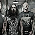 Machine Head anuncia su separación