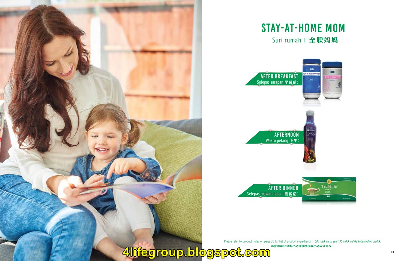 4Life Product Recommendations (7) foto 4Life Product Recommendations (7)
