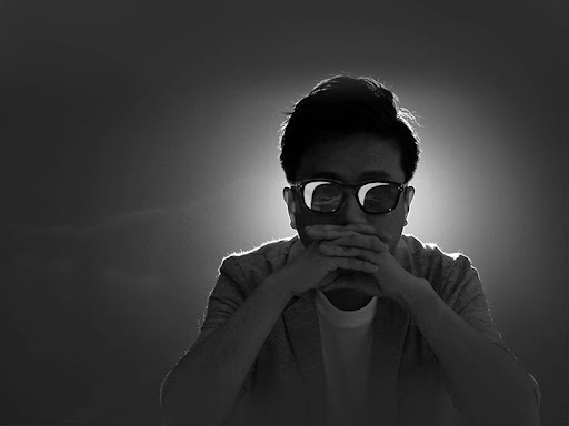 [Dr. 賈廝府]漫談阿里巴巴(1) - 電商平台借力使力的經營模式?