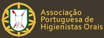 Associação Portuguesa de Higienistas Orais