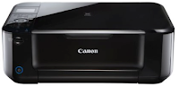 Canon Pixma MG4170 Driver Download Canon Pixma MG4170 Driver Download, Canon Pixma MG4170 Driver Windows, Canon Pixma MG4170 Driver Mac, Canon Pixma MG4170 Driver Linux