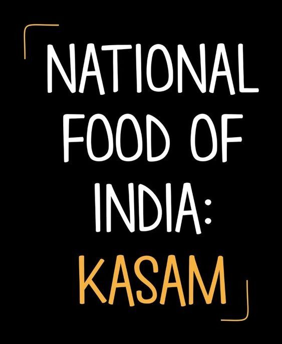 superb status for whatsapp in english