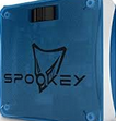 Spookey Box Latest Full Setup Crack Free Download For Windows