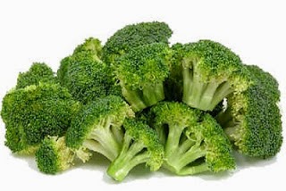 Brócolis Alimentos Anti-infamatórios Alimentos Anti-infamatórios
