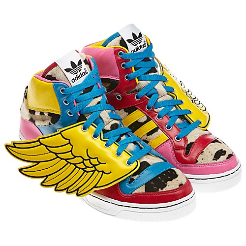 Best Shoes Following Bunion Surgery Best Shoes Following Bunion Surgery