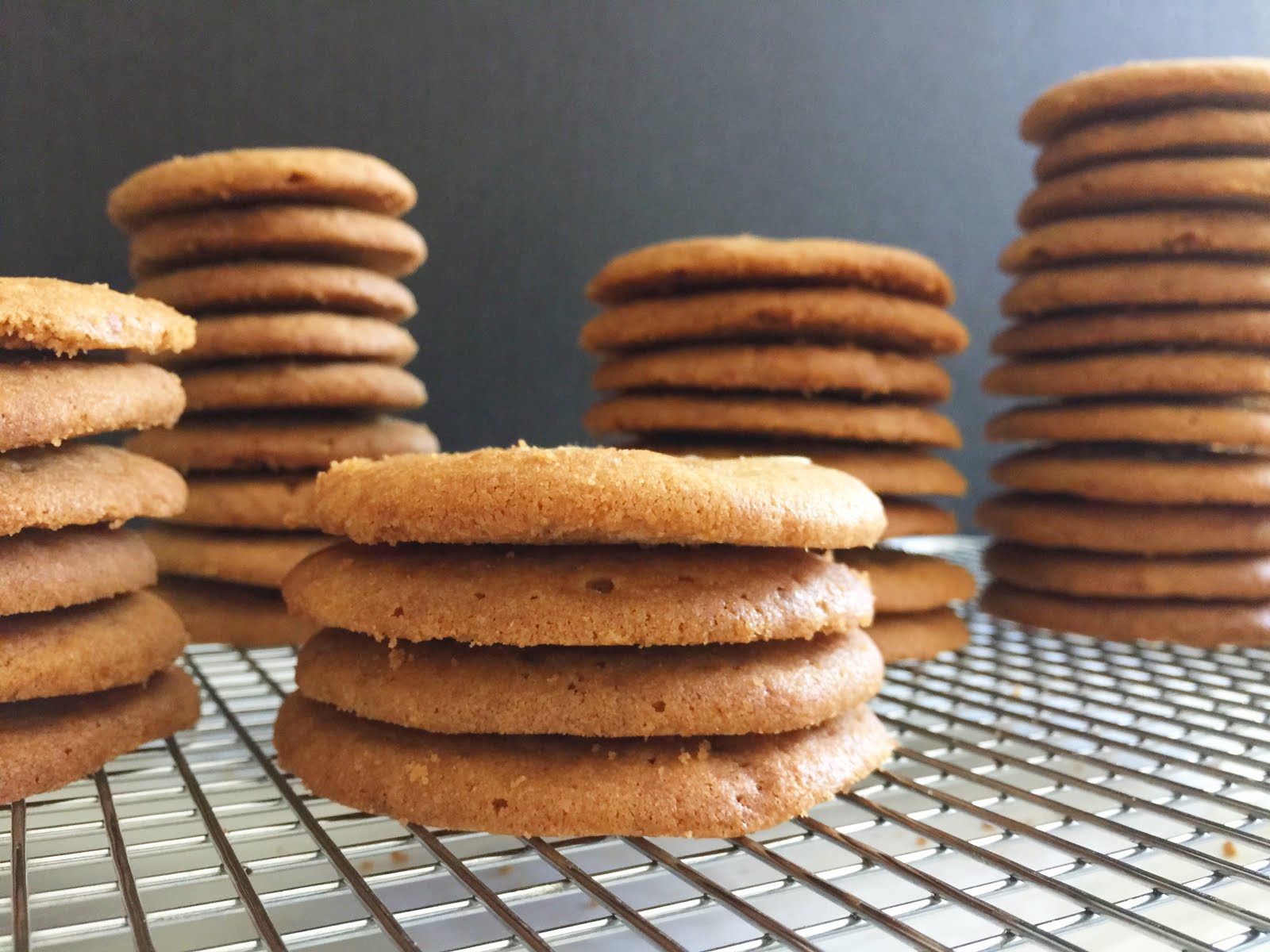Fueling With Flavour Speculoos Butter Cookie fueling-with-flavour-speculoos-butter-cookie