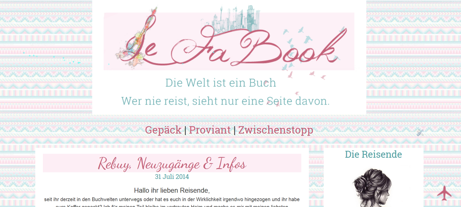 http://lefabook.blogspot.de/