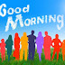 Good Morning Status in Hindi - Good Morning Messages