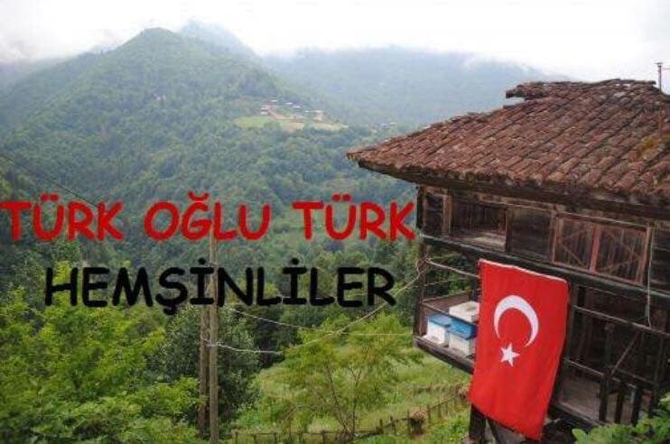 hemsinliler hemsinli turkler de islamiyet oncesi turk halk inanclari