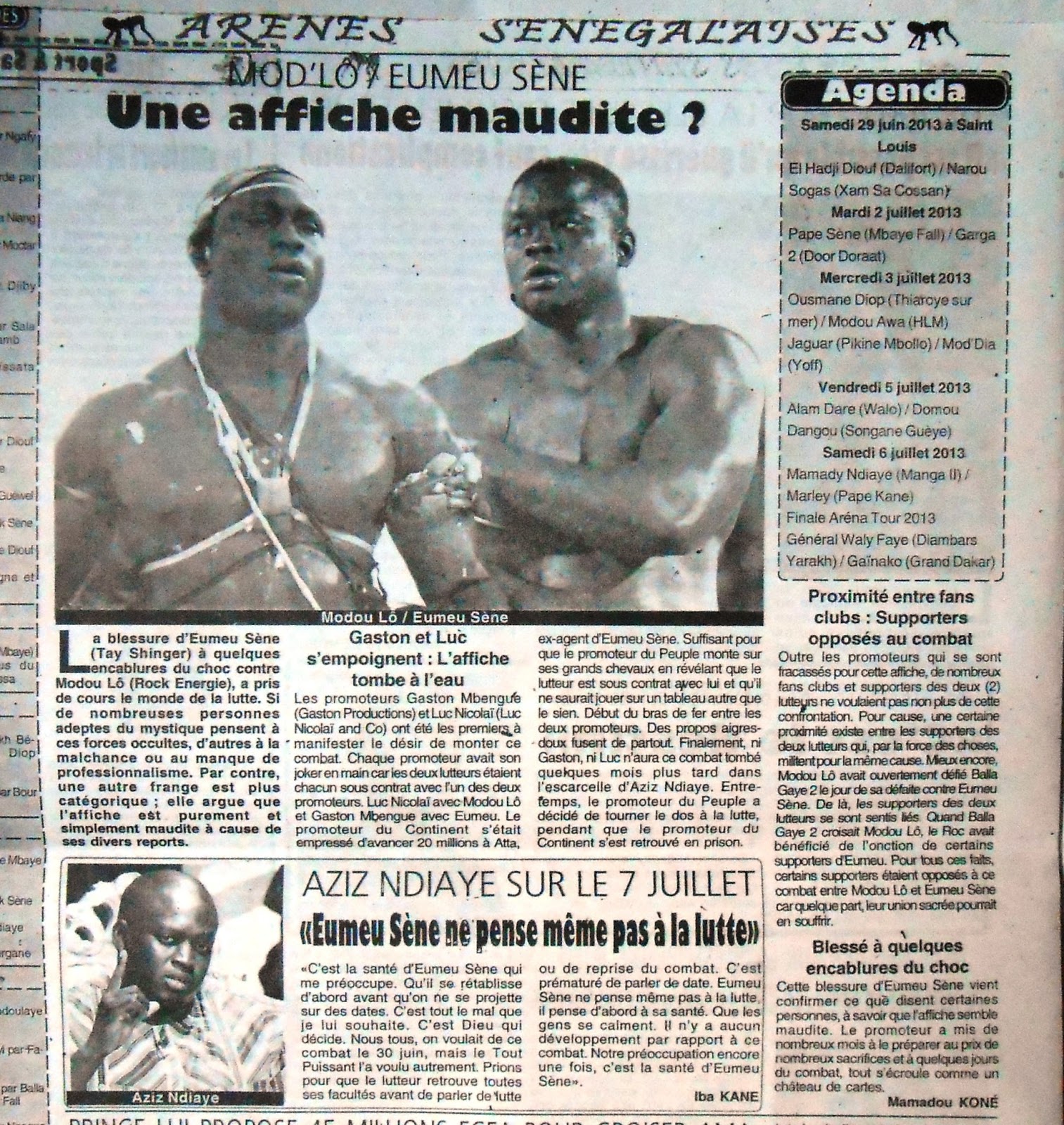 Ceux qui vivent sont ceux qui luttent dissertation
