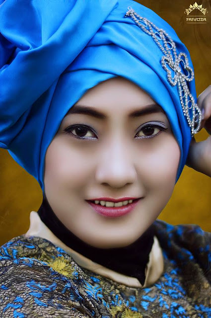 Cara Menghilangkan Ketombe Secara Alami