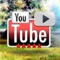 Video You Tube - Acuarelas