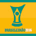 Retrospecto do SPFC contra todos os times do Brasileirão Série A 2016