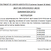 SBI Clerk 2018 Prelims Exam Date, Published by SBI Officially