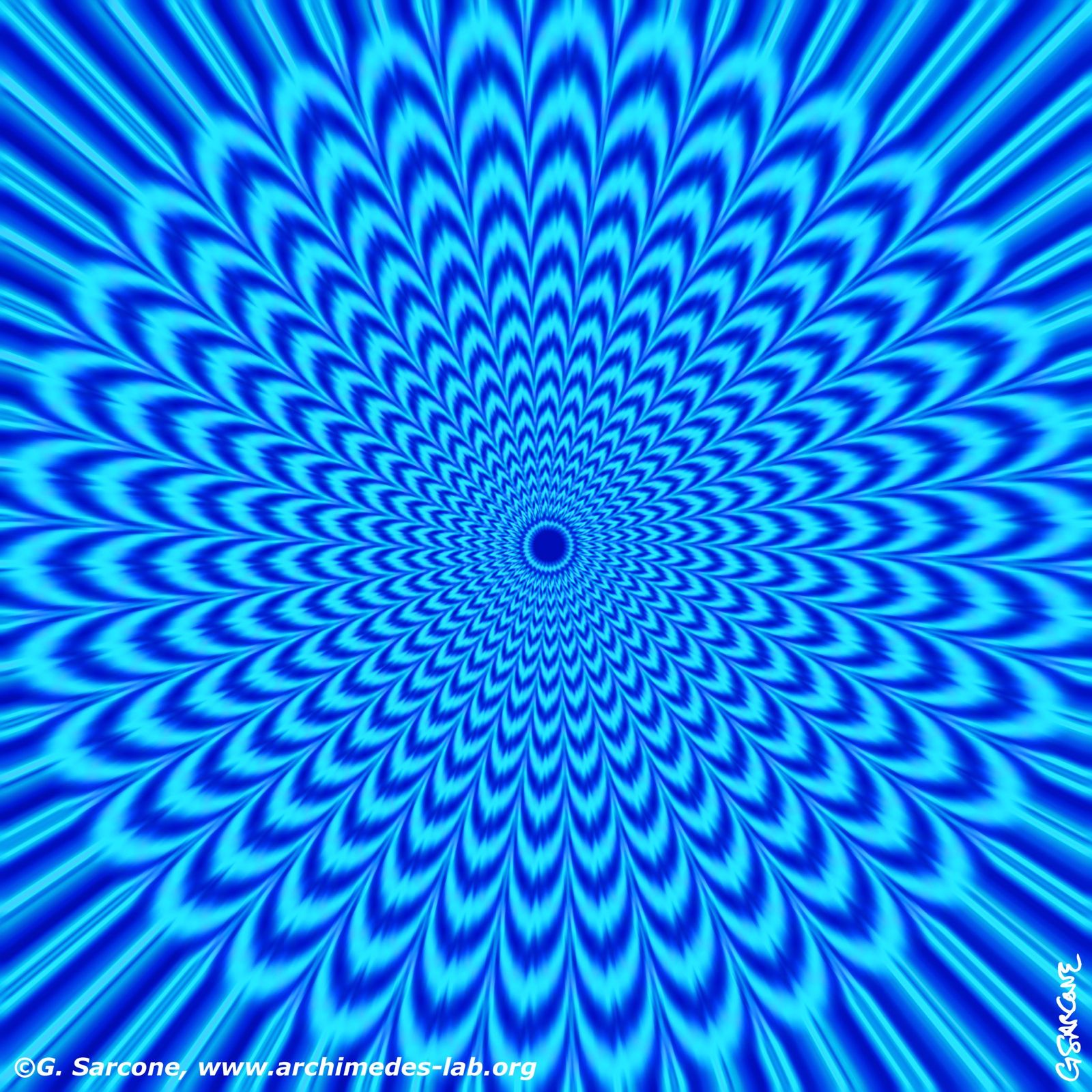 Motion photo. Акиоши китаока. Обман зрения. Приложения из дистанция. Смешные иллюзии.