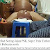 HATI HATI TERTIPU BERITA HOAX