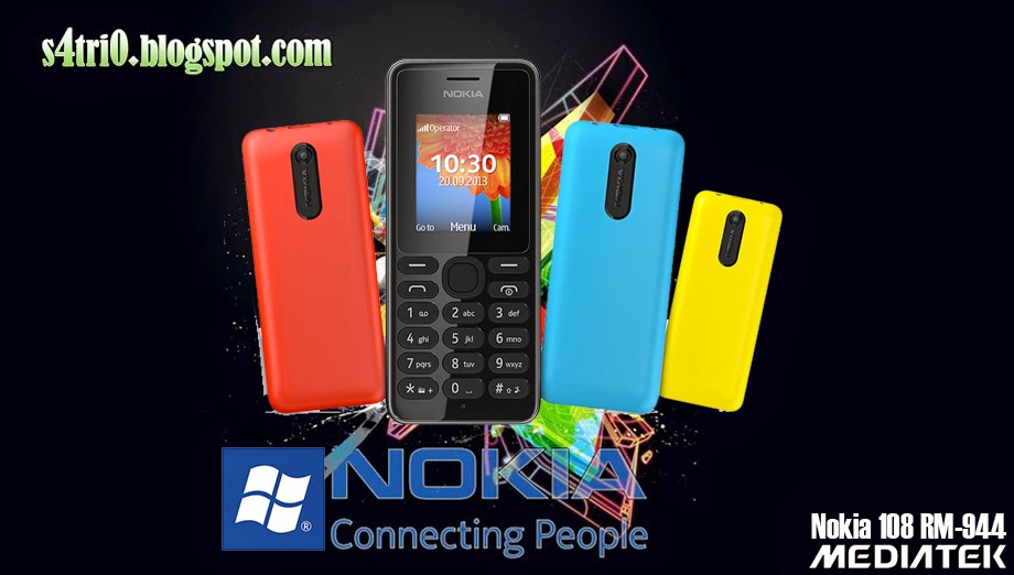 Nokia Rm 944 Usb Mtk Driver For Windows 7 Nokia Rm 944 Usb Mtk Driver For Windows 7