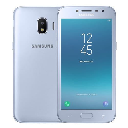 Samsung Galaxy J2 Pro (2018)