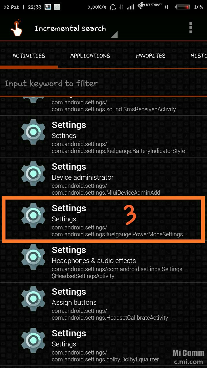 Android apk settings. Android приложение. пароль в экстра сеттинг андроид. Setting apk. Setting apk.