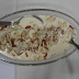 Shahi Tukda