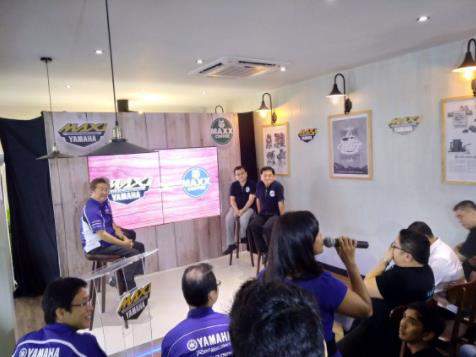Maxi_yamaha_x_maxx_Coffee Maxi_yamaha_x_maxx_Coffee