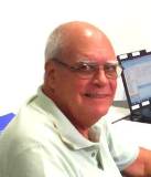 PROF. A. MARINS: ORGANIZANDO O SERVIÇO COM O MODELO RATER