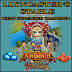 Farmville Straits of Ardour Farm Llyncaster’s Stable (Self Contained Crafting)