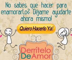 Descarga el Libro Derrítelo de Amor