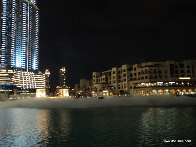 Top 10 Things To Do In Dubai - Things To See In Dubai